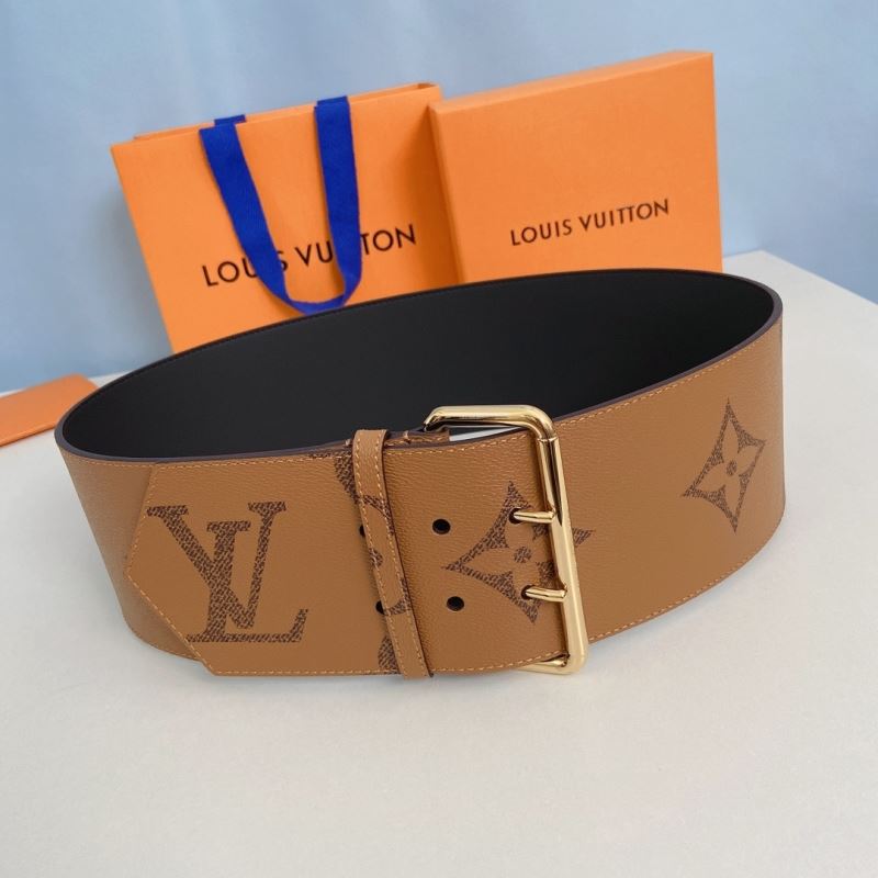 l**is V*t*n belts
